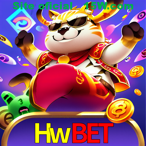 Hwbet